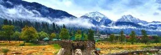 Pahalgam